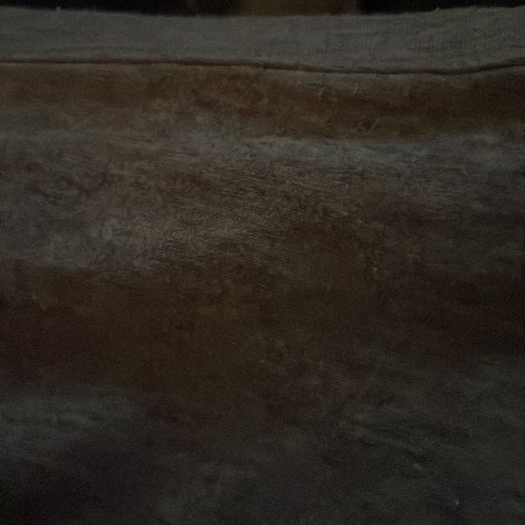 3-6 month boy clothing - Picture 16 of 16